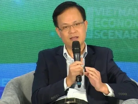"Thông tin thay đổi điều hành tỷ giá của Ngân hàng Nhà nước là không chính xác"
