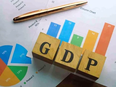 Thủ tướng chỉ thị về xây dựng kế hoạch tài chính 05 năm giai đoạn 2026 - 2030