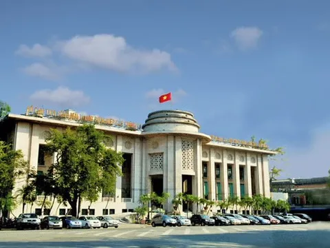 Ngân hàng Nhà nước phấn đấu giảm 1-2%/năm lãi suất cho vay