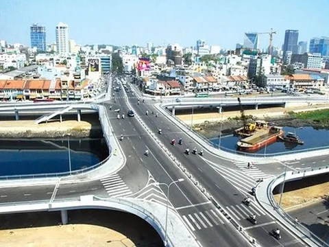 Chính sách mới có hiệu lực từ tháng 6/2024