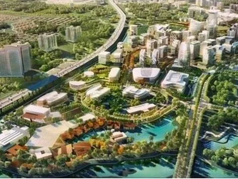 Thu ngân sách Nhà nước 5 tháng đạt 898.000 tỷ đồng, bằng 53% dự toán