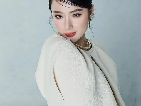 Sau phát ngôn về ông Thích Minh Tuệ: Angela Phương Trinh khẳng định không nợ tiền bất cứ ai