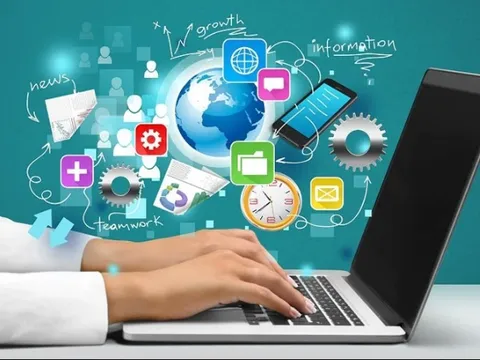 Tìm giải pháp phát triển kinh tế báo chí truyền thông Việt Nam