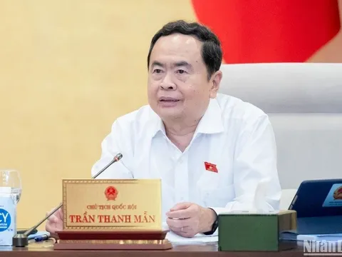 Đề xuất giao Chính phủ quy định về điều kiện, thời điểm thu phí đường cao tốc