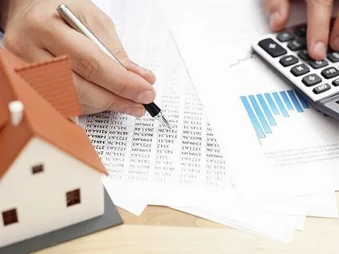 Chuẩn mực thẩm định giá Việt Nam về cách tiếp cận từ thị trường