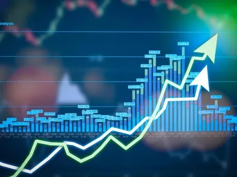 WB nâng cao dự báo tăng trưởng kinh tế toàn cầu năm 2024