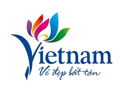 Thông báo lập hồ sơ tham gia Lễ vinh danh các doanh nghiệp du lịch hàng đầu Việt Nam năm 2024
