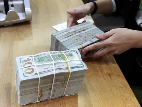 WB phê duyệt 107 triệu USD nâng cao an toàn đường thủy nội địa Việt Nam