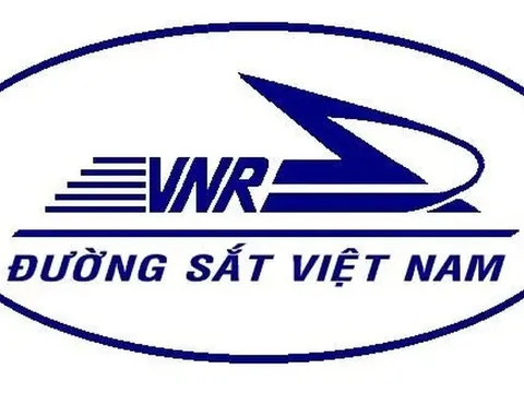 Phê duyệt Đề án cơ cấu lại Tổng công ty Đường sắt Việt Nam giai đoạn đến hết năm 2025