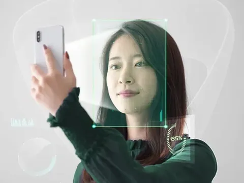 Những trường hợp nào buộc phải ra ngân hàng nếu chuyển khoản trên 10 triệu đồng?