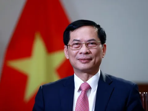 Kết quả chuyến thăm Hàn Quốc của Thủ tướng Phạm Minh Chính thể hiện ở 5 phương diện