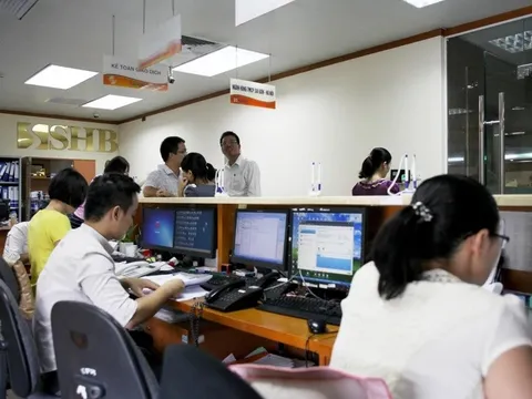 Thị trường trong xu hướng tích lũy giúp VN-Index kỳ vọng lên vùng 1.300 điểm