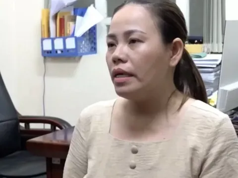 Vụ đầu độc bằng xyanua ở Đồng Nai: Giật mình chất độc mua bán rất dễ trên mạng