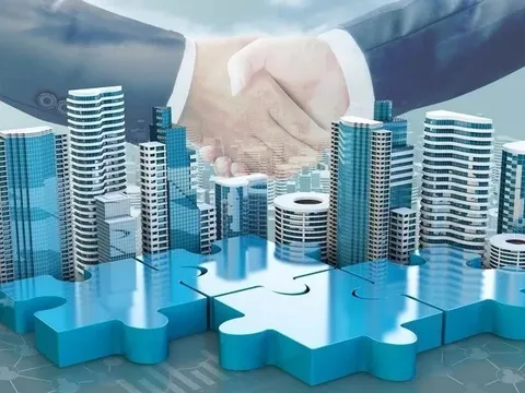 Bộ Công Thương: Điều tra 7 vụ việc vi phạm pháp luật cạnh tranh