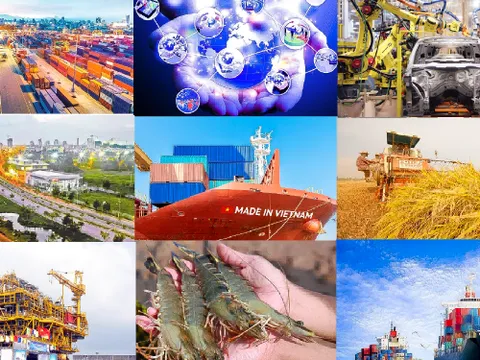 Quy định của Chính phủ về chuyển đổi công ty nhà nước thành công ty TNHH một thành viên