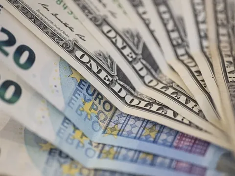 Tỷ giá USD hôm nay (29-7): Đồng USD "nín thở" trước thềm cuộc họp Fed