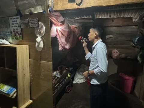 Đắk Lắk ghi nhận trường hợp thứ 3 mắc bệnh viêm não Nhật Bản