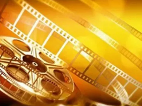 Sửa đổi quy định quản lý xuất khẩu, nhập khẩu văn hóa phẩm không nhằm mục đích kinh doanh