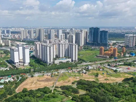 Quy định mới về miễn, giảm tiền sử dụng đất áp dụng từ 1/8/2024