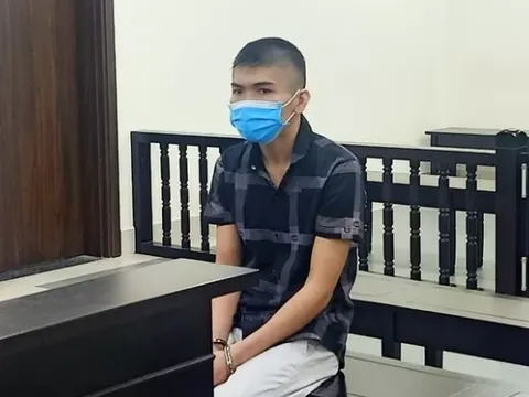 ‘‘Chiêu trò’’ lừa đảo bằng hình thức đi du lịch Hàn Quốc