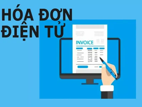 Lạng Sơn: Nợ thuế hơn 10 tỷ đồng, Công ty Gia Lộc bị cưỡng chế thuế, ngừng sử dụng hóa đơn