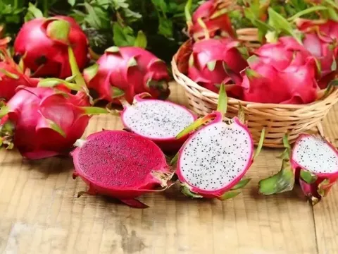 Xuất khẩu EU: Lại lo ngại nông sản Việt vượt 'barie'