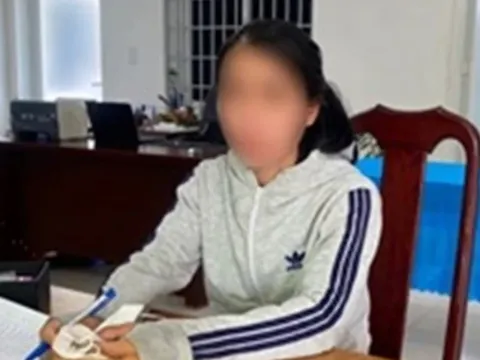 Điều tra, khám phá nhanh vụ lừa đảo chiếm đoạt tài sản qua mạng xã hội ở Đắk Lắk