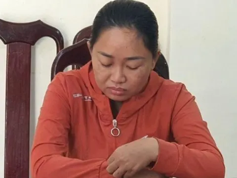 Khởi tố đối tượng lừa bán 2 lô đất của người khác chiếm đoạt 300 triệu đồng