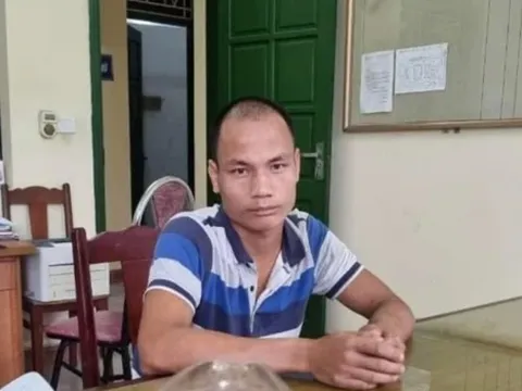 Khẩn trương xác minh, làm rõ và xử lý vụ việc cháu bé bị nghi bạo hành ở Phú Thọ