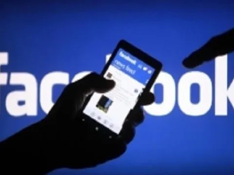 Phạt tù đối tượng dùng Facebook xúc phạm danh dự, uy tín của nhiều tổ chức, cá nhân