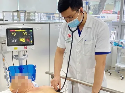 Nguy hiểm tính mạng khi tự sử dụng thuốc y học cổ truyền