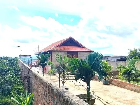 Gia Lai: Triệt phá ổ nhóm đánh bạc có 41 đối tượng tham gia