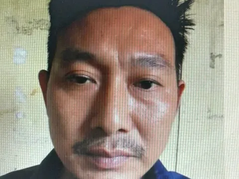 Bắt đối tượng giả danh lãnh đạo Thành ủy Thành phố Hồ Chí Minh để lừa đảo