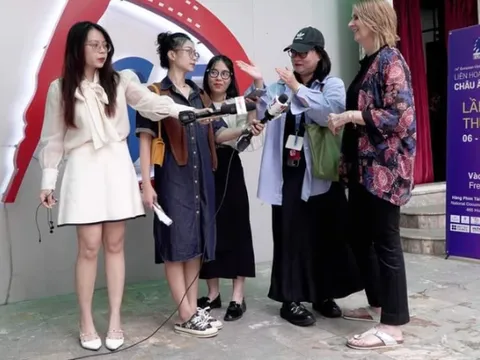 Hoãn, hủy nhiều hoạt động văn hóa do tình hình mưa lụt diễn biến phức tạp