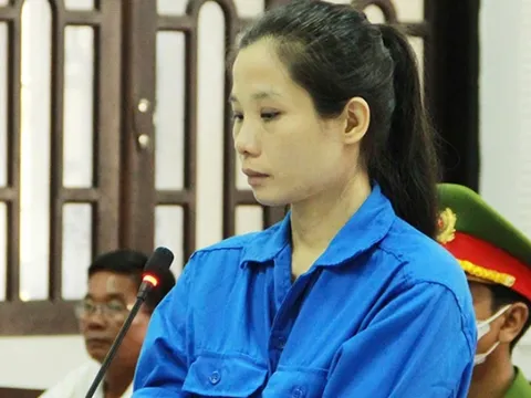 Sóc Trăng: Lãnh án 20 năm tù vì tội lừa đảo chiếm đoạt hơn 23 tỷ đồng