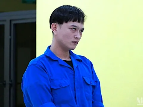 Tuyên án tử hình kẻ giết nhiều người rúng động ở Cà Mau