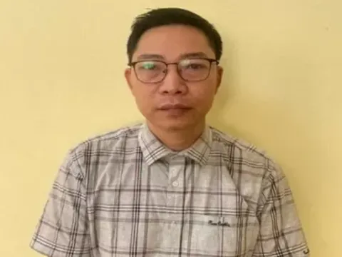 Hà Nội: Giả danh công an, lừa tiền người phụ nữ