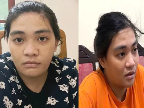 Triệt xóa đường dây ma túy Hà Nội-Thanh Hóa