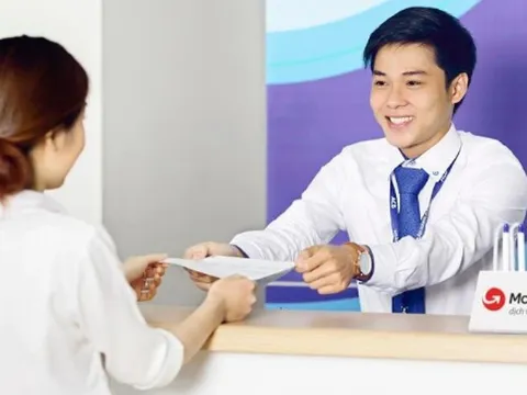 Kiều hối về Thành phố Hồ Chí Minh 9 tháng đạt gần 7,4 tỷ USD