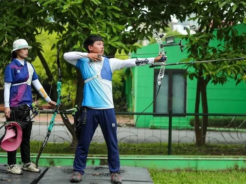 Chính phủ phê duyệt Chiến lược phát triển thể dục, thể thao Việt Nam đến năm 2030, tầm nhìn đến năm 2045