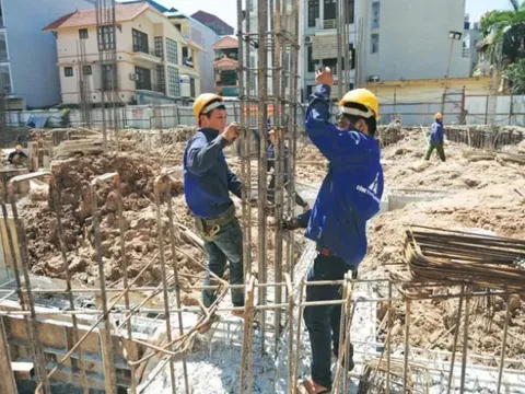Quy định về bảo hiểm tai nạn lao động theo hình thức tự nguyện đối với người lao động làm việc không theo hợp đồng lao động