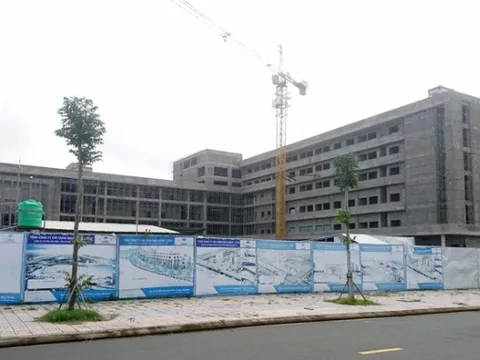 Thủ tướng Chính phủ yêu cầu tập trung giải quyết dứt điểm các dự án tồn đọng, chống thất thoát, lãng phí