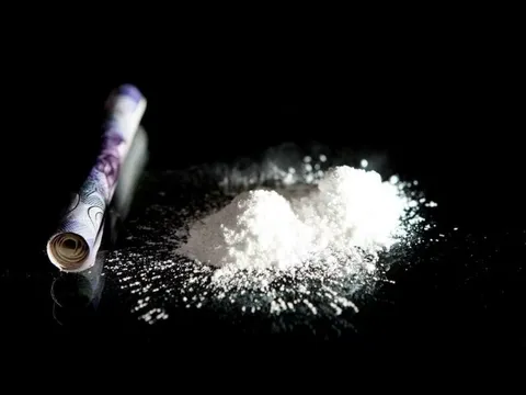 Hải Phòng: Liên tiếp bắt giữ các đối tượng liên quan tội phạm về ma túy