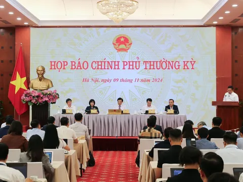 Bộ Y tế khẳng định quyết tâm khởi động lại Bệnh viện Việt Đức và Bạch Mai cơ sở 2 trong năm 2024
