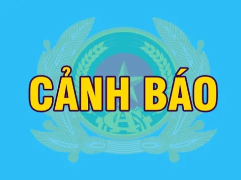 Một phụ nữ mất 100 triệu đồng do mắc bẫy thủ đoạn giả danh nhân viên giao hàng