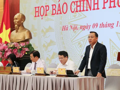 Bộ Công Thương siết chặt quản lý sàn thương mại điện tử Temu, Shein và các nền tảng xuyên biên giới tại Việt Nam