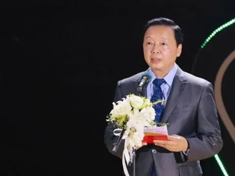 Tưởng niệm các nạn nhân tử vong do tai nạn giao thông
