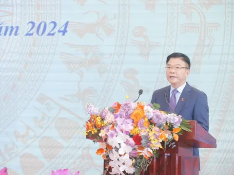 Công bằng, bình đẳng trong tiếp cận dịch vụ phòng, chống HIV/AIDS