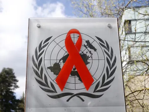 WHO: Tử vong do nhiễm HIV/AIDS tăng vọt ở Tây Thái Bình Dương