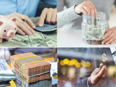 Thủ tướng Chính phủ về đẩy mạnh thực hành tiết kiệm, chống lãng phí